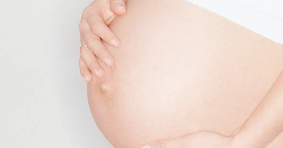 Prematuridade no primeiro e no segundo parto: o que esperar